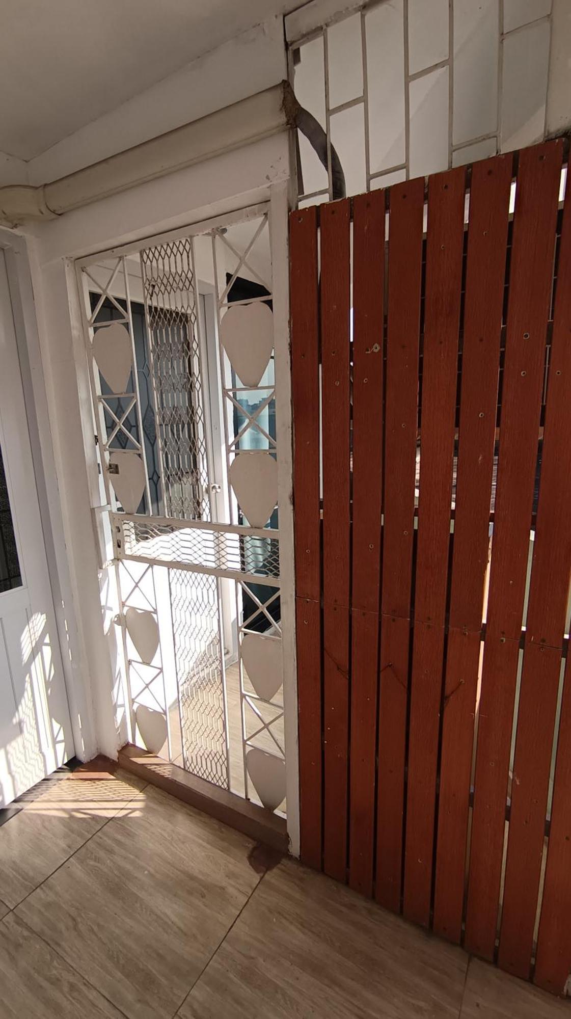 Chubby 9 Single Room Bangkok Zewnętrze zdjęcie